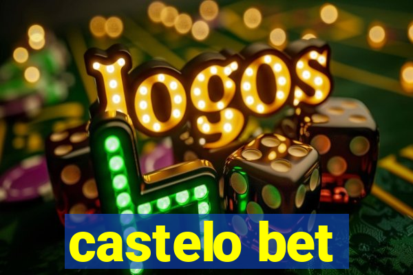 castelo bet